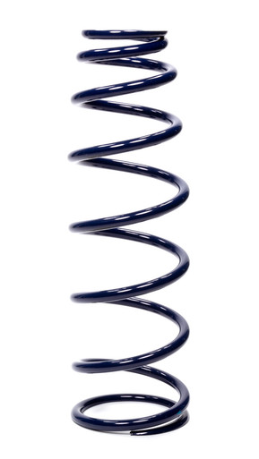 Hyperco Coil Over Spring 2.5in ID 5in OD 16in Tall 1816SB0125