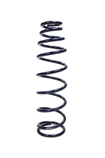Hyperco Coil Over Spring 2.5in Id 5in OD 18in Tall 1818SB0110