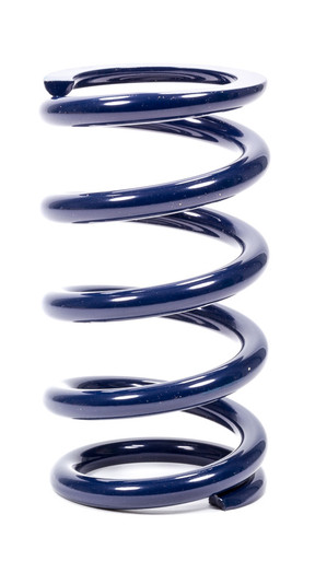 Hyperco Coil Over Spring 2.25in ID 6in Tall 186A0750
