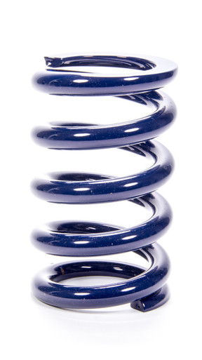 Hyperco Coil Over Spring 2.5in ID 6in Tall 186B0650
