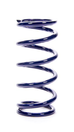 Hyperco Coil Over Spring 2.25in ID 7in Tall 187A0250