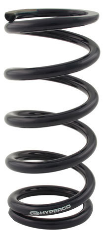 Hyperco Coil Over Spring 2.25in ID 7in Tall 187A0400