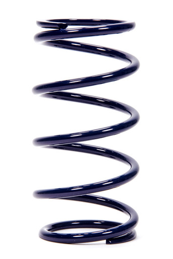 Hyperco Coil Over Spring 2.5in ID 7in Tall 187B0250