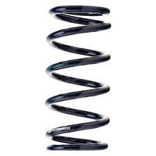 Hyperco Coil Over Spring 2.5in ID 7in Tall 187B0900