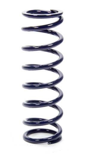 Hyperco Coil Over Spring 1.875in ID 8in Tall 188D0125
