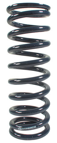 Hyperco Rear Spring 5in ID 13in Tall 18S-225