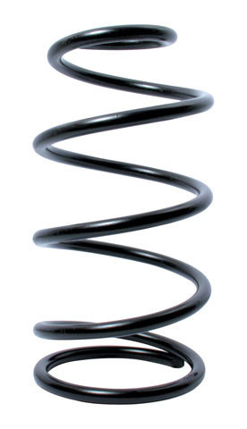 Hyperco Rear Spring 5.5in ID 12in Tall Single Pigtail 18SNP12-175