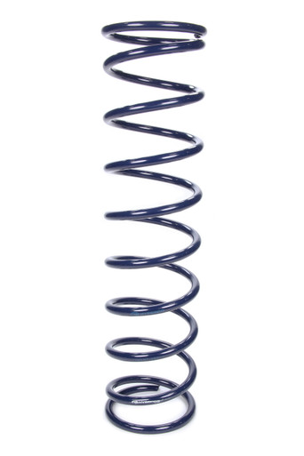 Hyperco Rear Spring 5in ID 20in Tall 18SNT-100