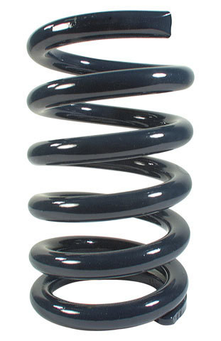 Hyperco Front Spring 5in ID 9.5in Tall 18Y0300