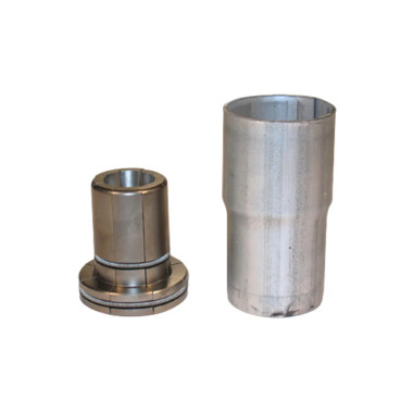 Huth 474 Segment, 1-3/4" - 2-1/8"