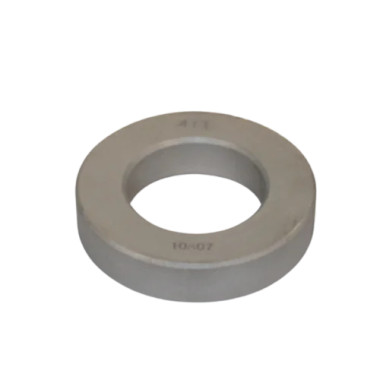 Huth 413 Flange Ring 2"