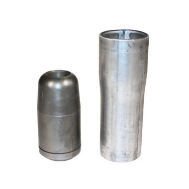 Huth 148 Swage Die 48MM