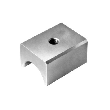 Huth 1542 Three Qtr Shoe 42MM
