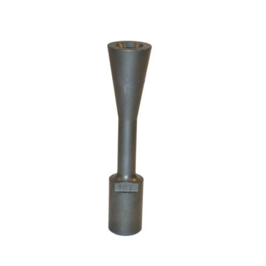 Huth 497 Small Arbor 1-1/4” – 4” - (1680/1685 Models Only)