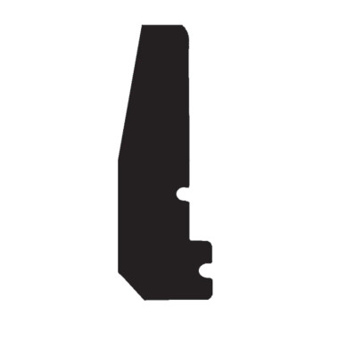 Huth 675 Tooth For Segment 475