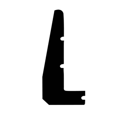 Huth 681 Tooth For Segment 481