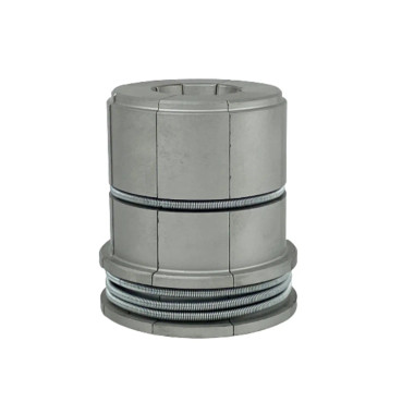 Huth PKSS312 Segment, 3-1/2"