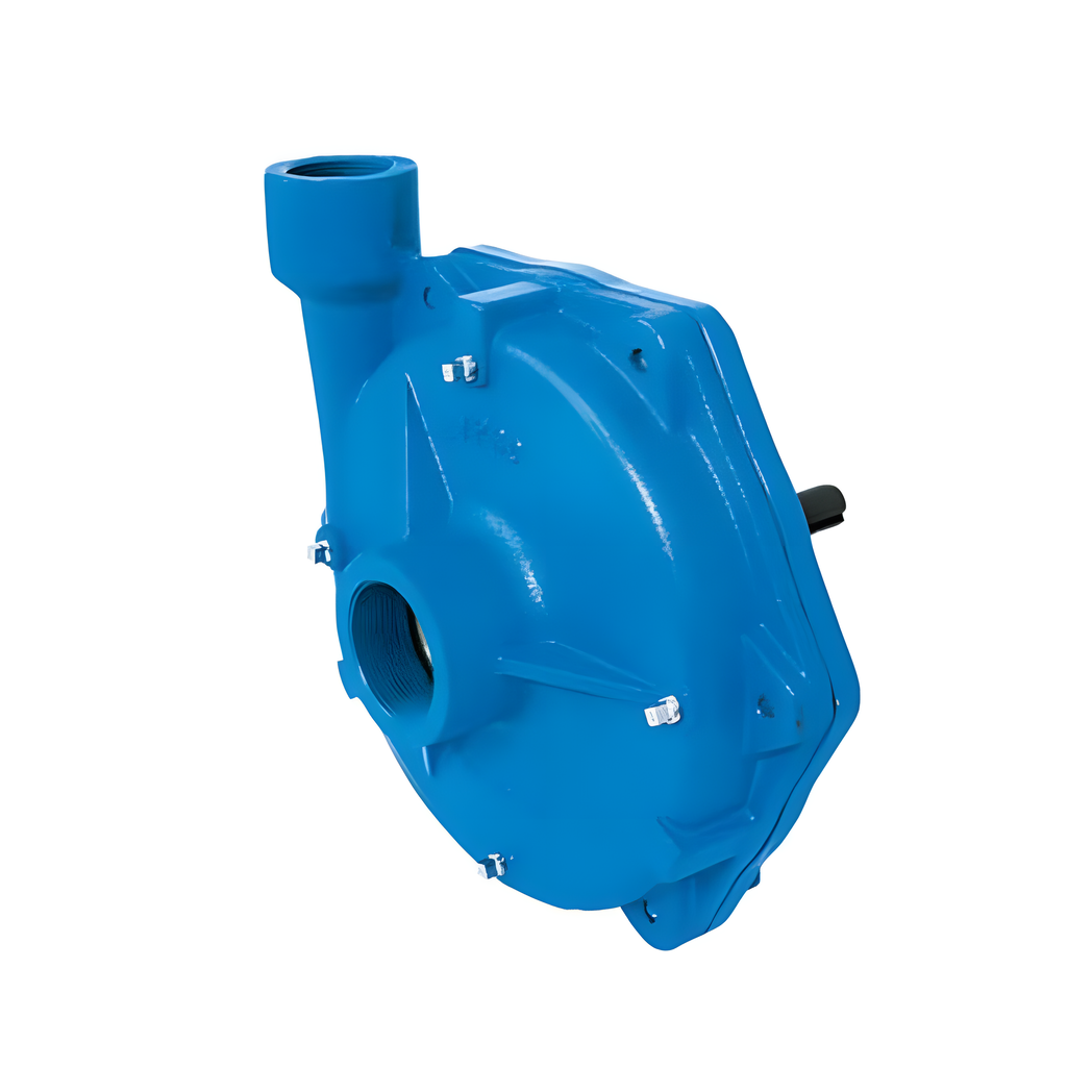 Hypro9205C9205C Centrifugal Pump