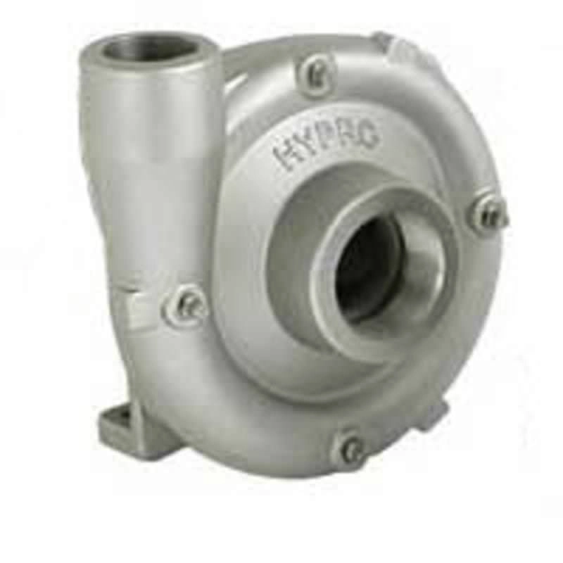 Hypro9206S9206S Centrifugal Pump