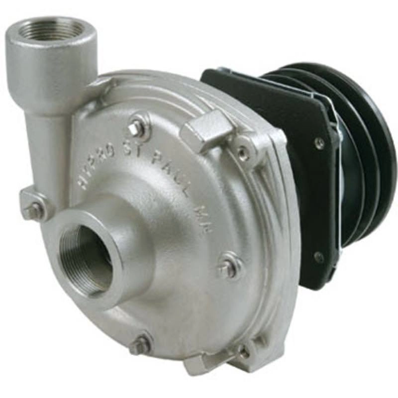 Hypro9263SC9263S-C Centrifugal Pump