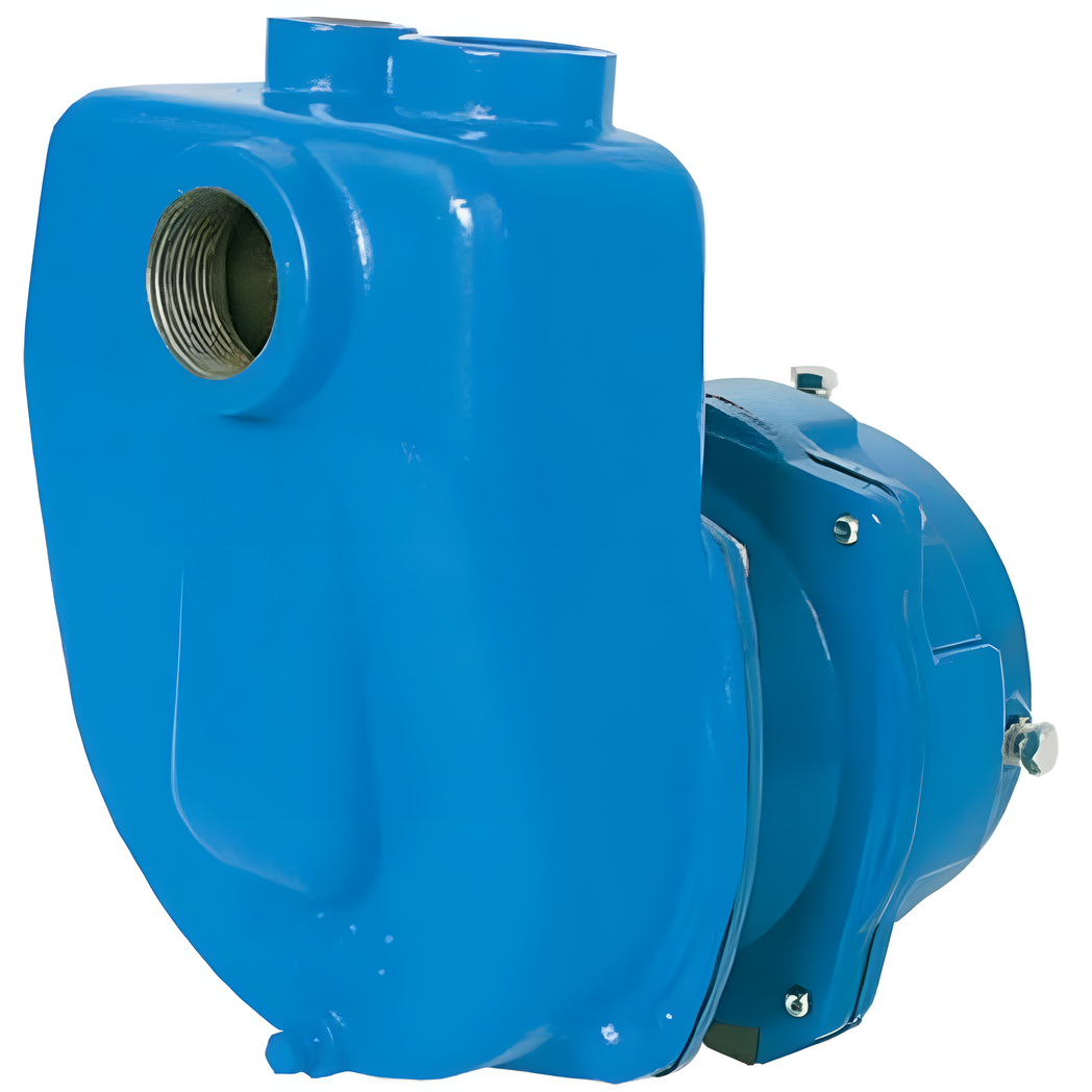 Hypro9016COSP9016C-O-SP Centrifugal Pump