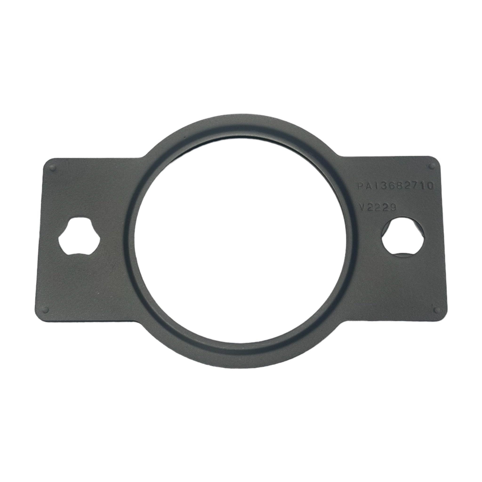PAI 131671 Exhaust Manifold Gasket – Cummins ISX