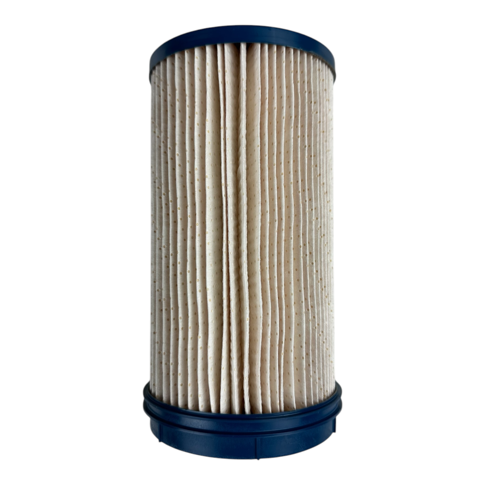 Paccar K37-1032 Fuel Filter – Depth Coalescer for PX-7 & PX-9 Engines