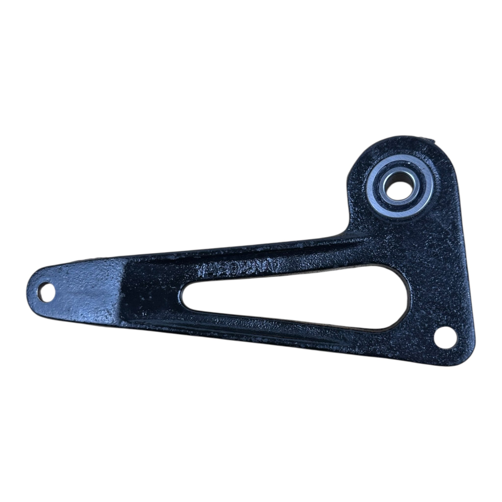 Paccar E21-1003 Clutch Control Bellcrank – Kenworth T600, T660, T800, W900