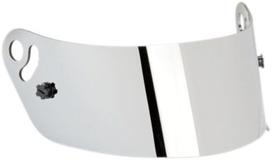 Impact Shield Chrome 1320/ Air Draft/ Super Sport 19300908