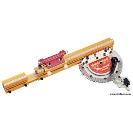 Incra Precision Mitre Gauge