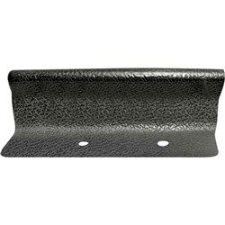 1972 - 1977 Camaro Door Panel Door Pull Handle Insert, LH, NEW