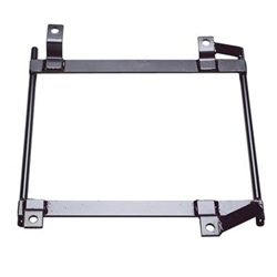 1975 - 1981 Camaro Custom PROCAR Seat Mounting Bracket, Right Hand