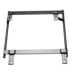 1982 - 1992 Camaro Custom PROCAR Seat Mounting Bracket, Left Hand