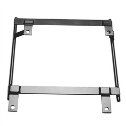 1982 - 1992 Camaro Custom PROCAR Seat Mounting Bracket, Right Hand