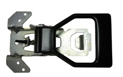 1982 - 1992 Camaro Interior Door Handle, LH or RH, Each