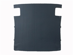 1974 - 1981 Camaro Headliner for Coupe Hardtops with Perforated Vinyl Material, Colors