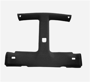 1982 - 1992 Camaro T-Top Headliner, Choice of Color