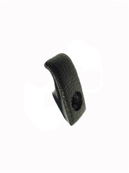 1974 - 1981 Camaro Sail Panel Coat Hanger Hook, Color Options, Each