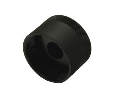 Wide Five Adapter 100002
