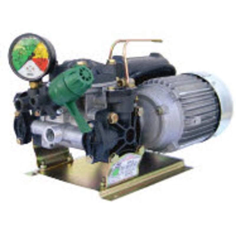 UdorIOTA18MIOTA-18/M 115 Volt Diaphragm Pump
