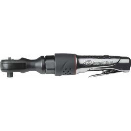 Ingersoll Rand 3/8" Standard Air Ratchet