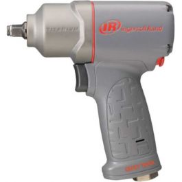 Ingersoll Rand QTiMAX 3/8" Air Impact Wrench