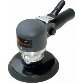 Ingersoll Rand 6" Dual-Action Sander