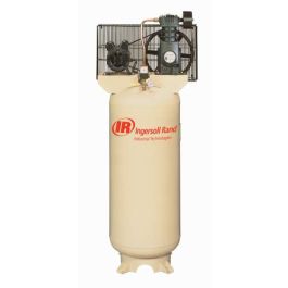 Ingersoll Rand 5 HP 60 Gallon Air Compressor