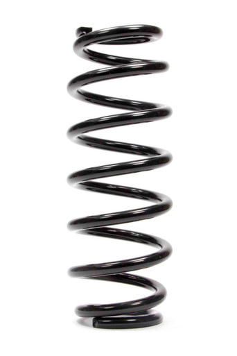 Integra Coil-Over Spring 12in x 2.625in x 225lb 310 2512-225DLC