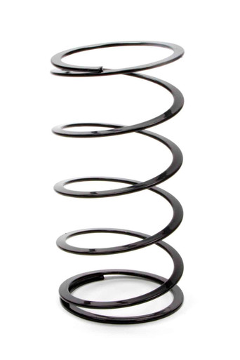 Integra Take Up Spring Coil-Over 310 3006-005