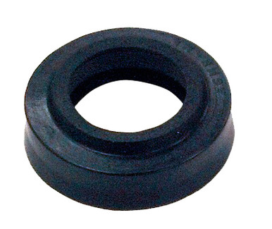 Integra Rod Wiper 310 30208