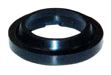 Integra Heel Wiper 1/2in Slotted 310 30280