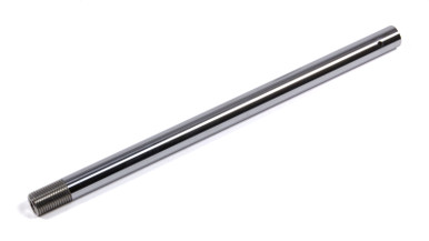 Integra Piston Rod 7in Adj. 310 30387