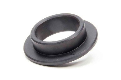 Integra Nylon Slider 310 30400